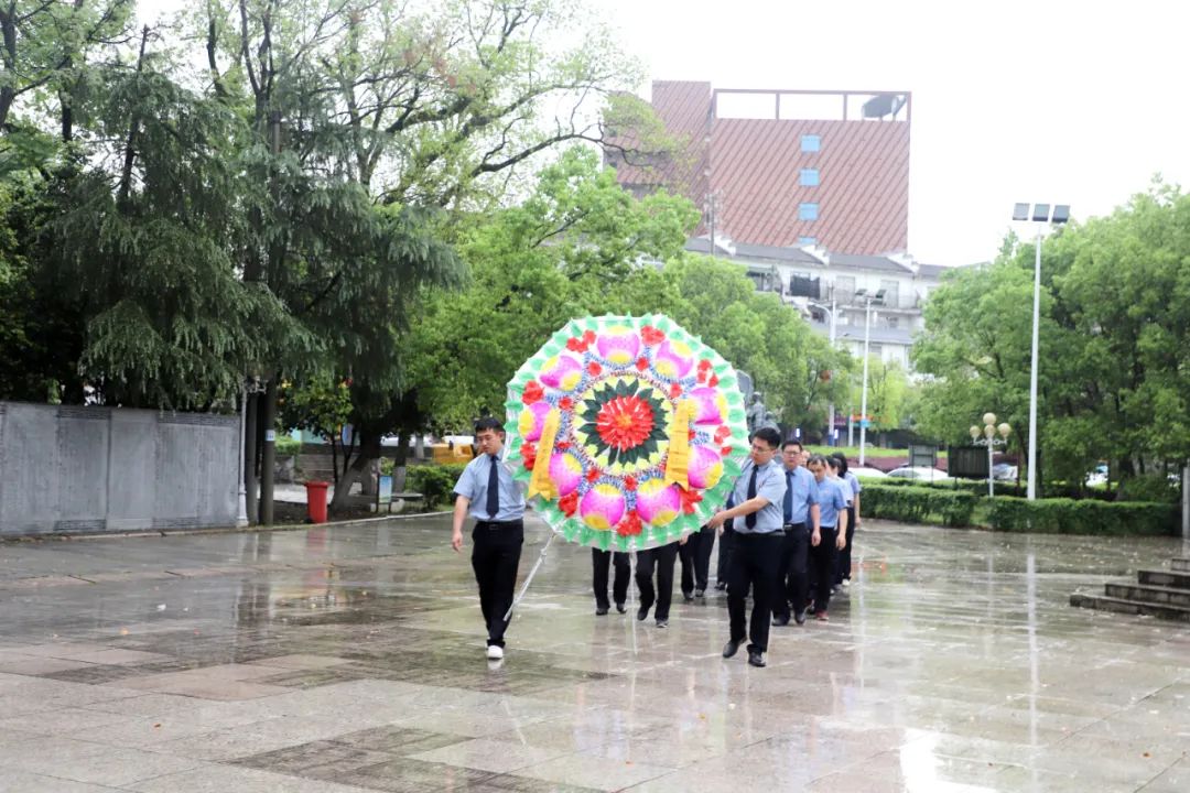 微信图片_20240515095627.jpg