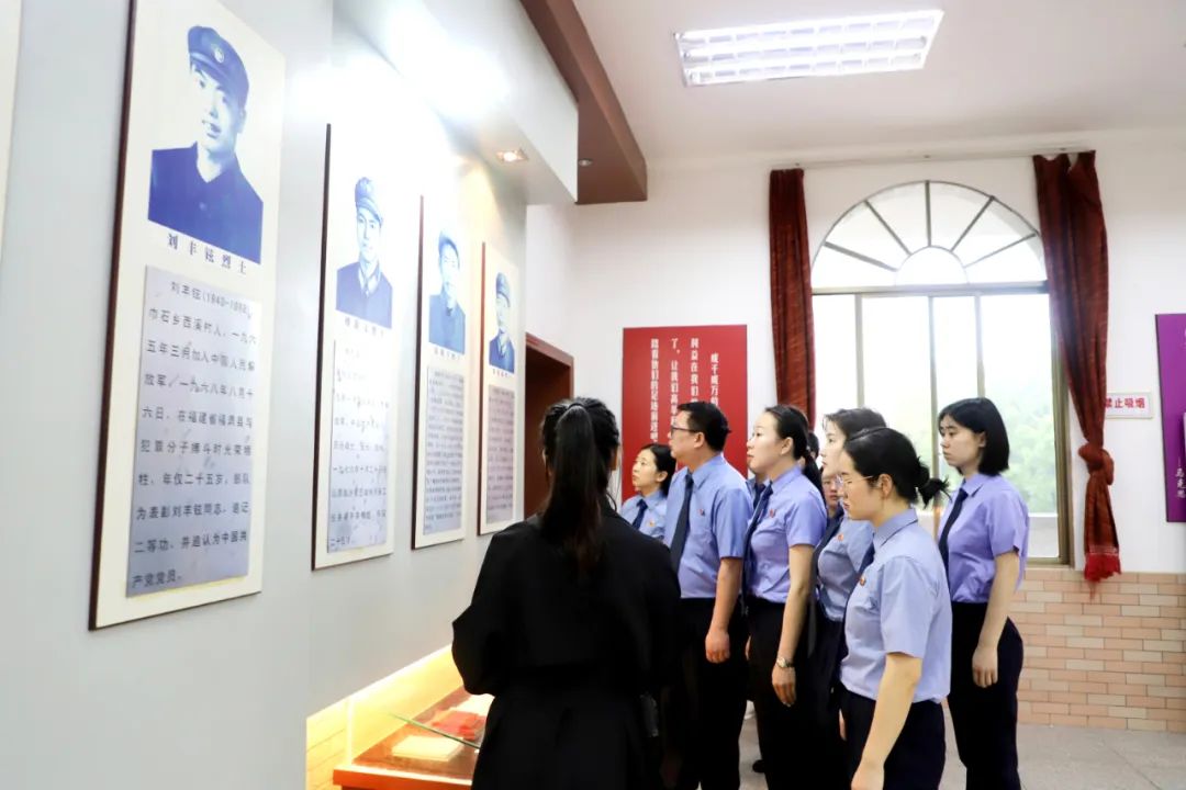 微信图片_20240515095711.jpg