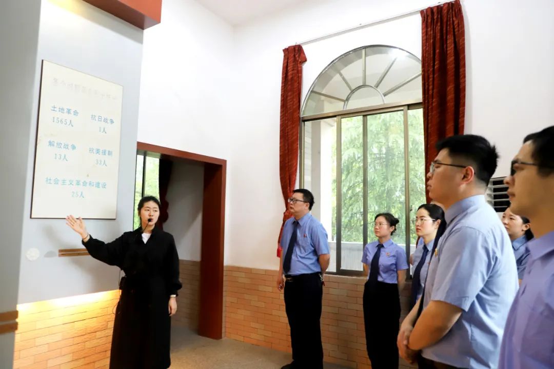 微信图片_20240515095716.jpg
