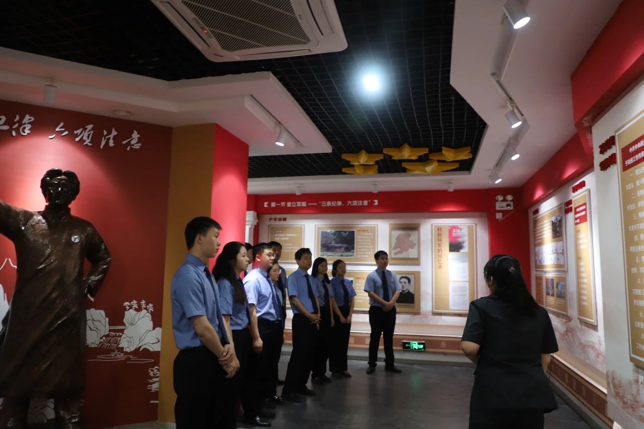 微信图片_20240520114648.jpg