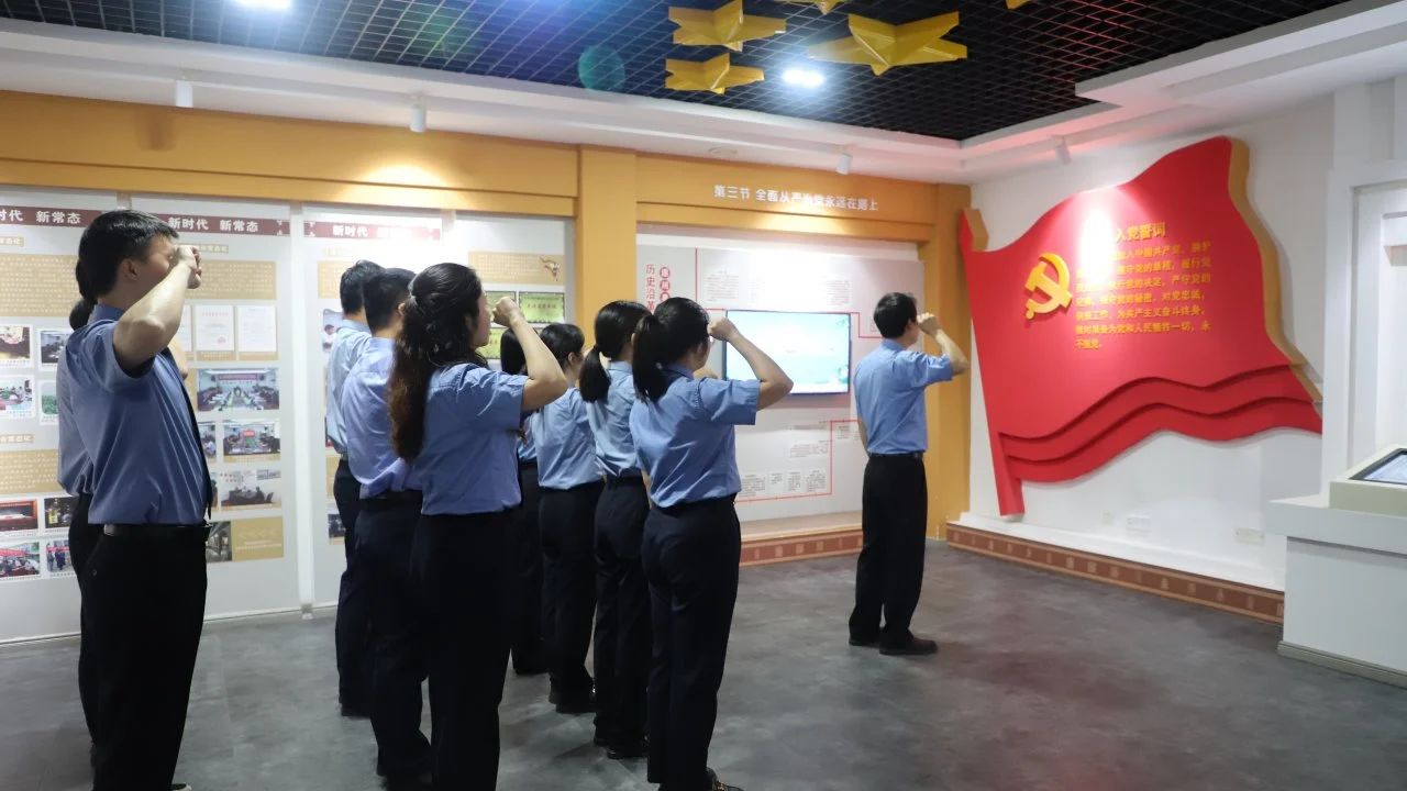微信图片_20240520114653.jpg