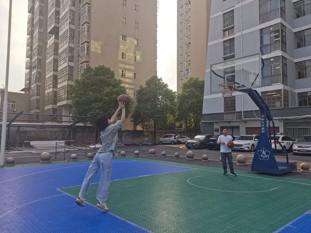 微信图片_20240520114706.jpg