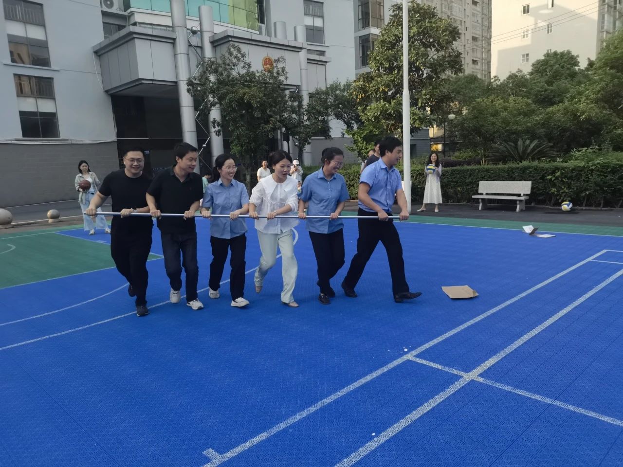 微信图片_20240520114718.jpg