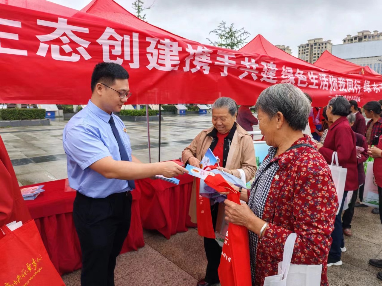 微信图片_20240612144917.jpg