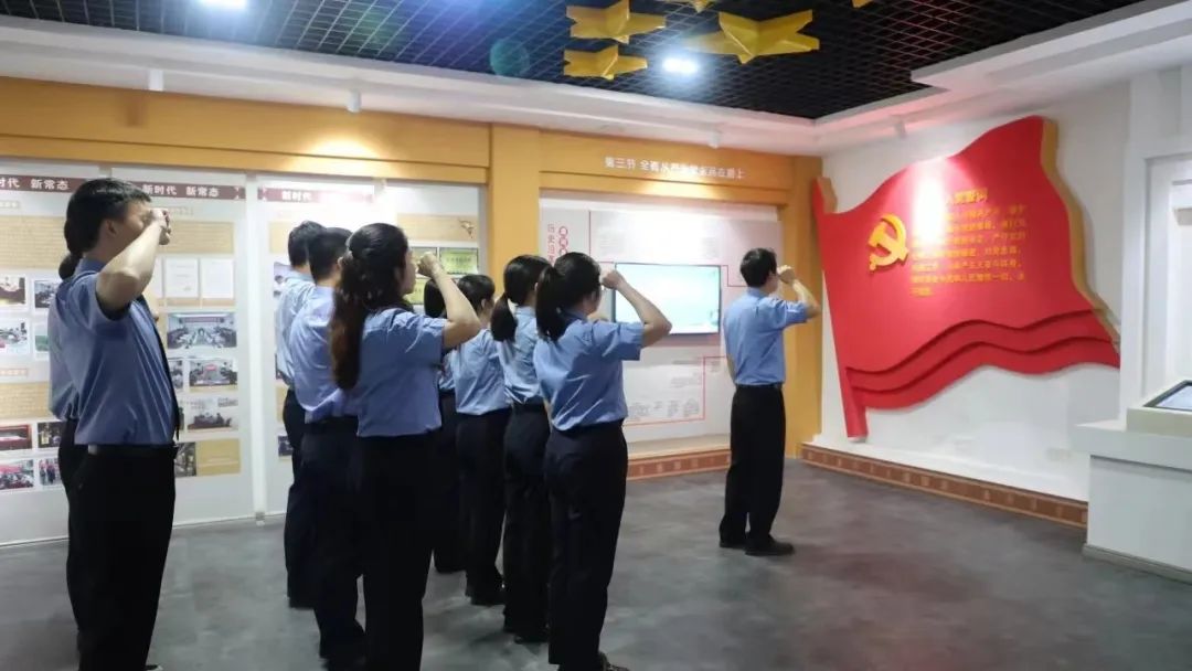 微信图片_20240702173101.jpg