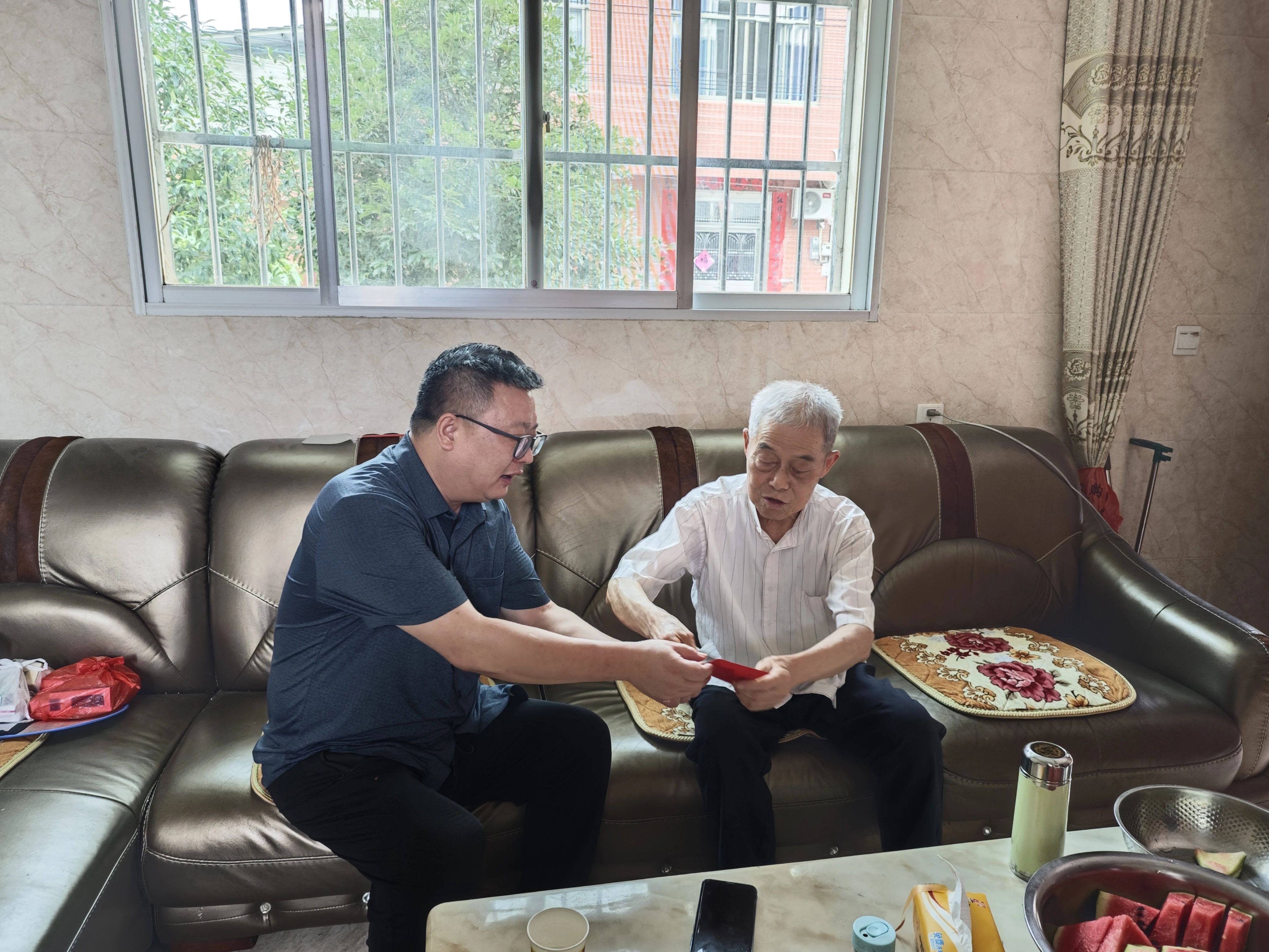 微信图片_20240702173139.jpg