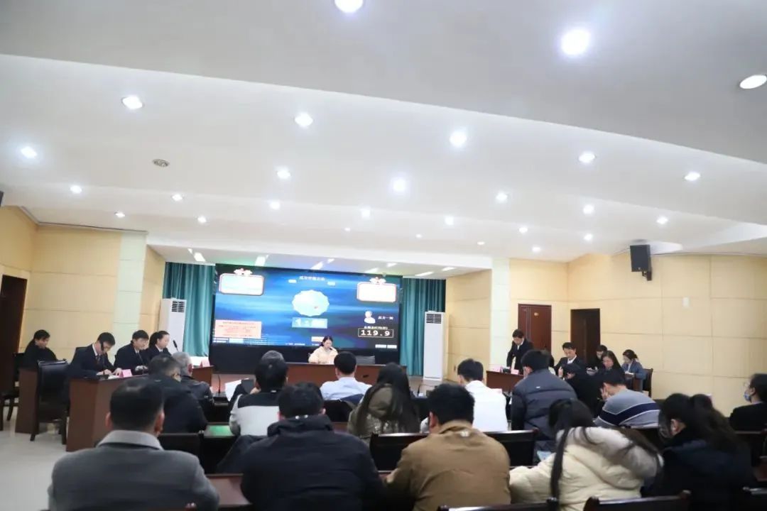 微信图片_20250206152636.jpg