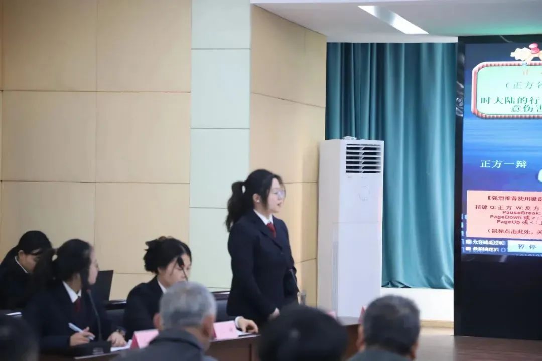微信图片_20250206152701.jpg