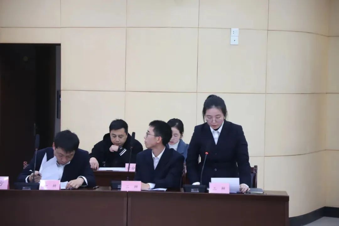 微信图片_20250206152706.jpg