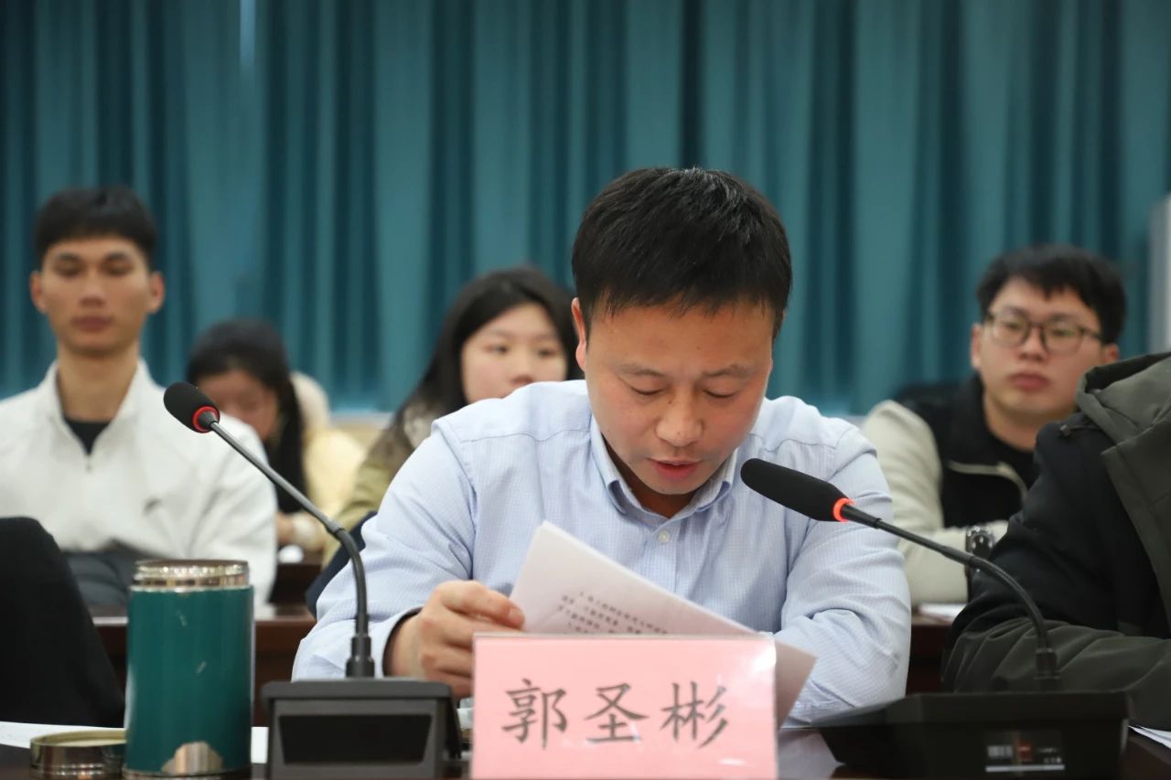 微信图片_20250206152725.jpg