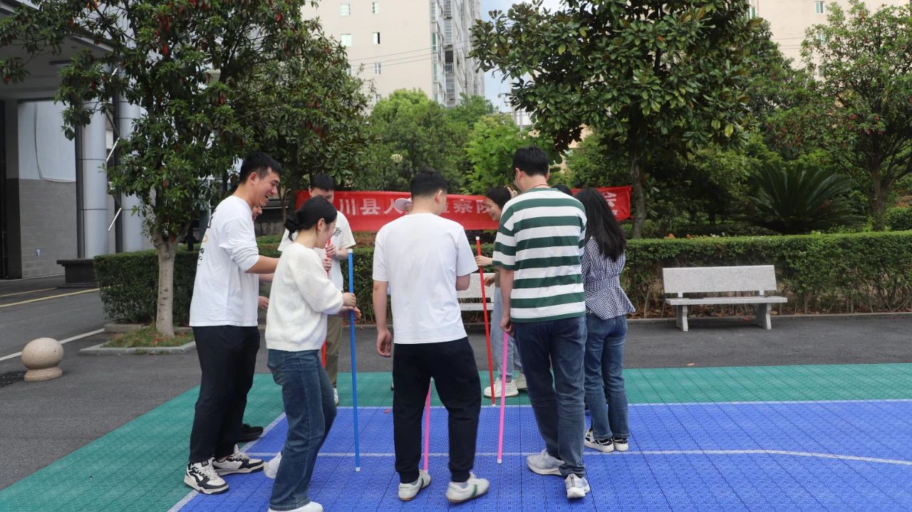 微信图片_20250425100245.jpg