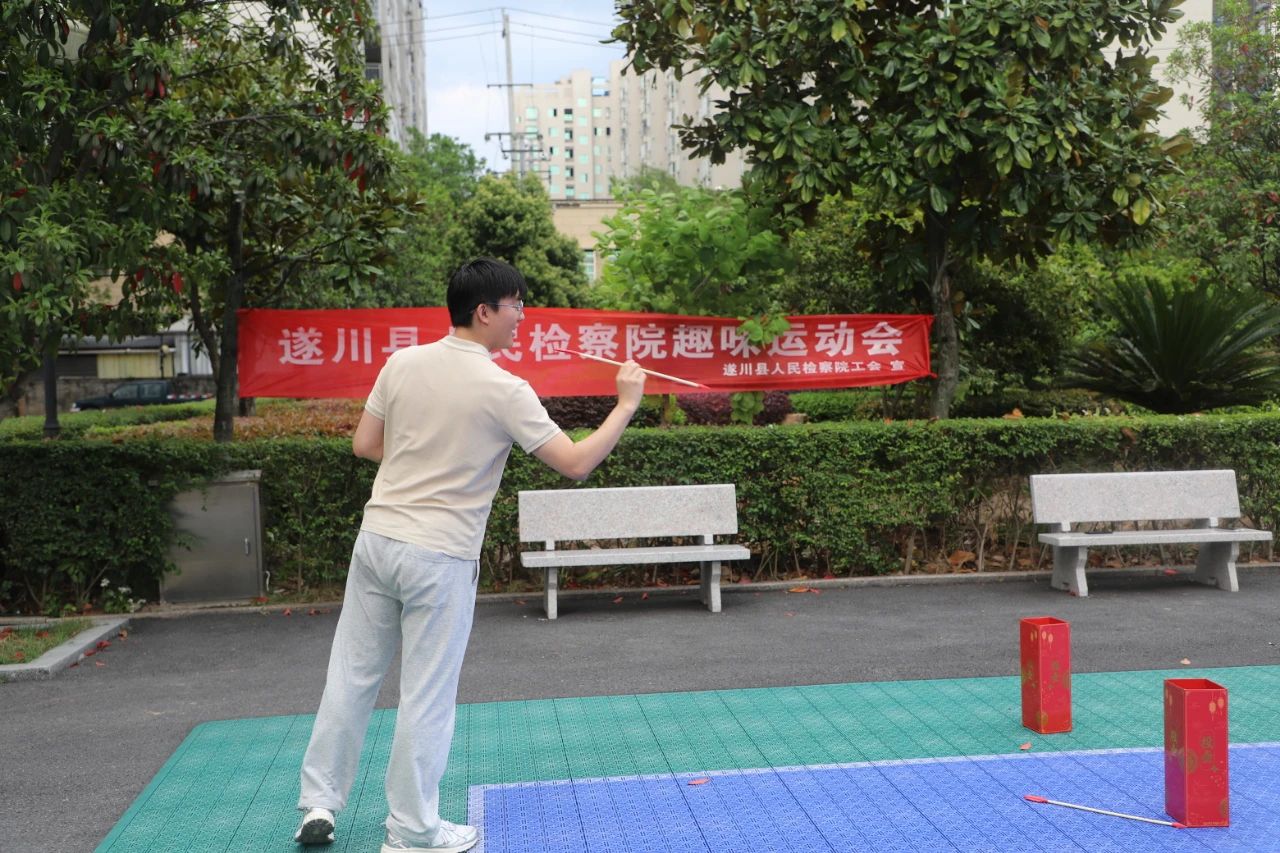 微信图片_20250425100252.jpg