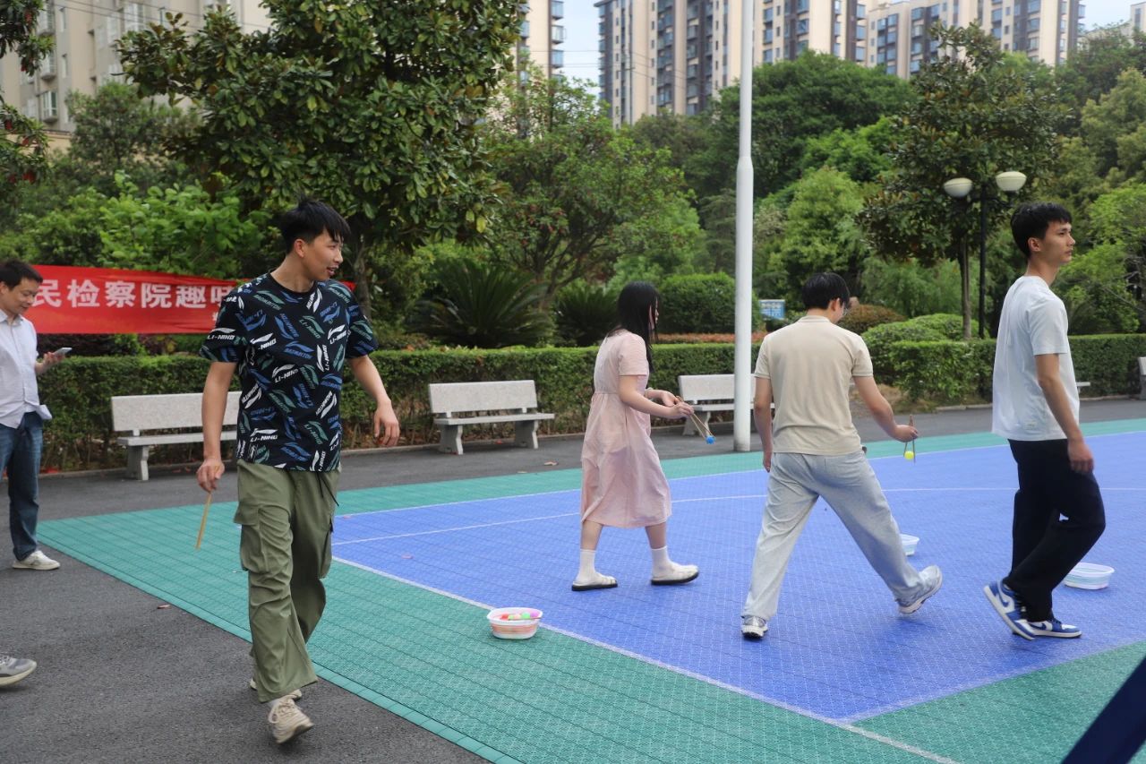 微信图片_20250425100302.jpg