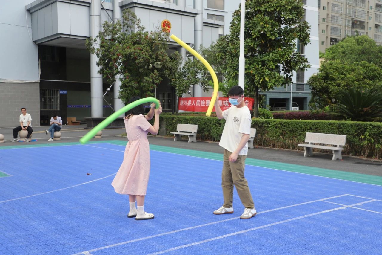 微信图片_20250425100306.jpg