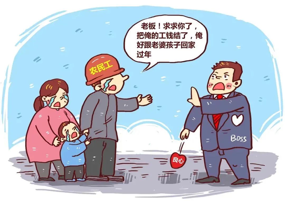 微信图片_20240520153211.jpg
