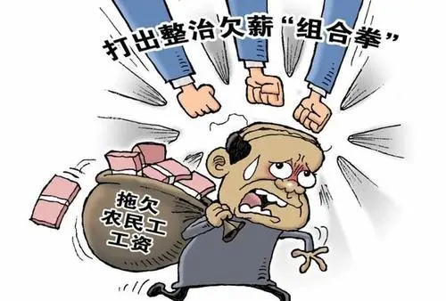 微信图片_20240520115055.png