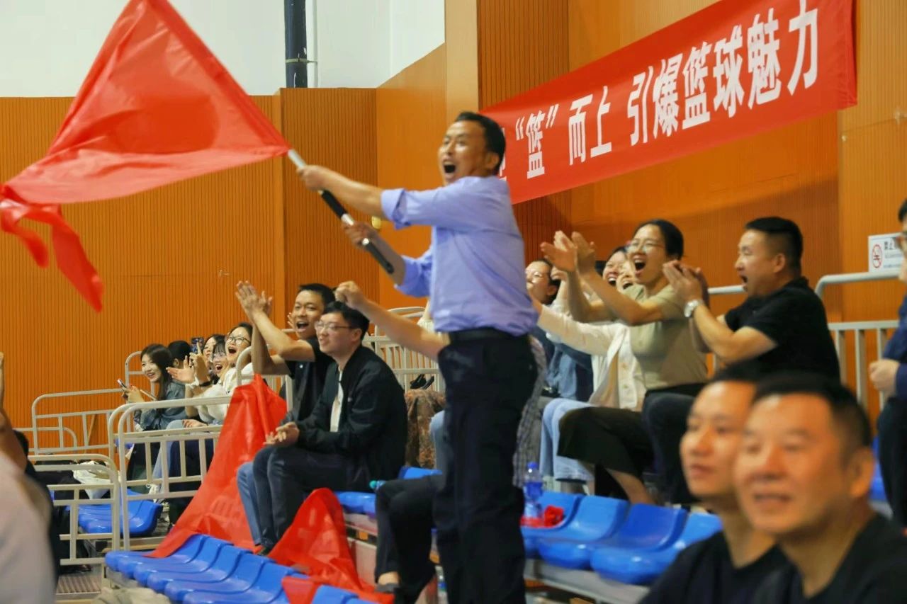 微信图片_20240930170711.jpg