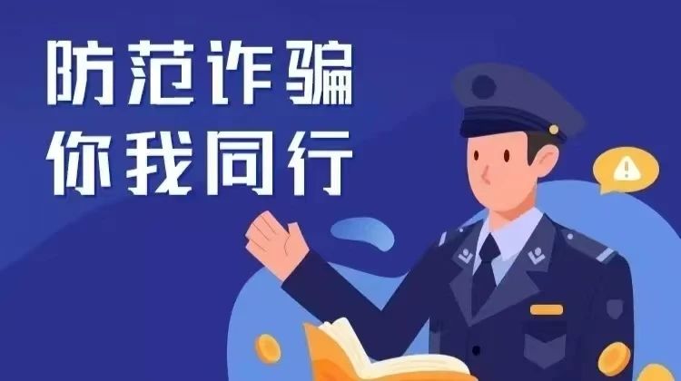 微信图片_20241219085213.jpg