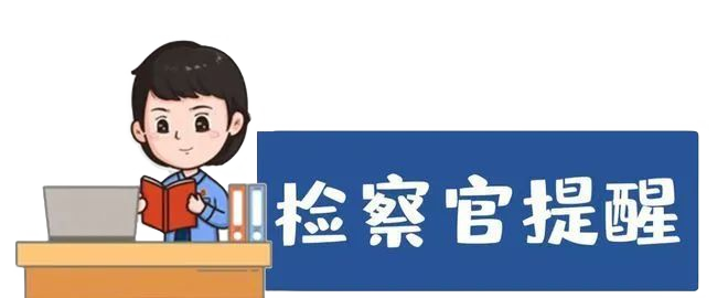 ԰ͷϿ衰ƶĳ  ӻֱ