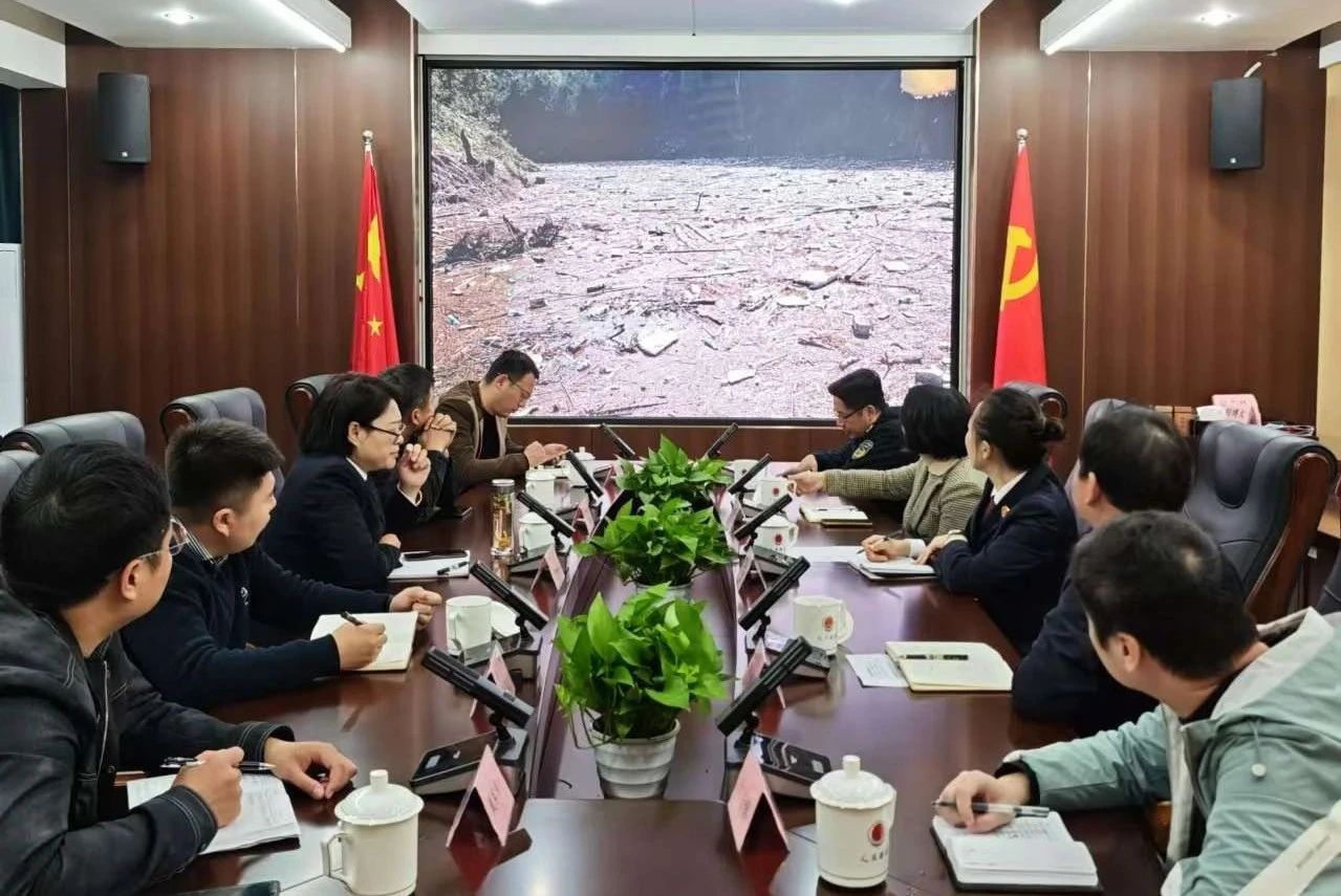 微信图片_20241219091302.jpg