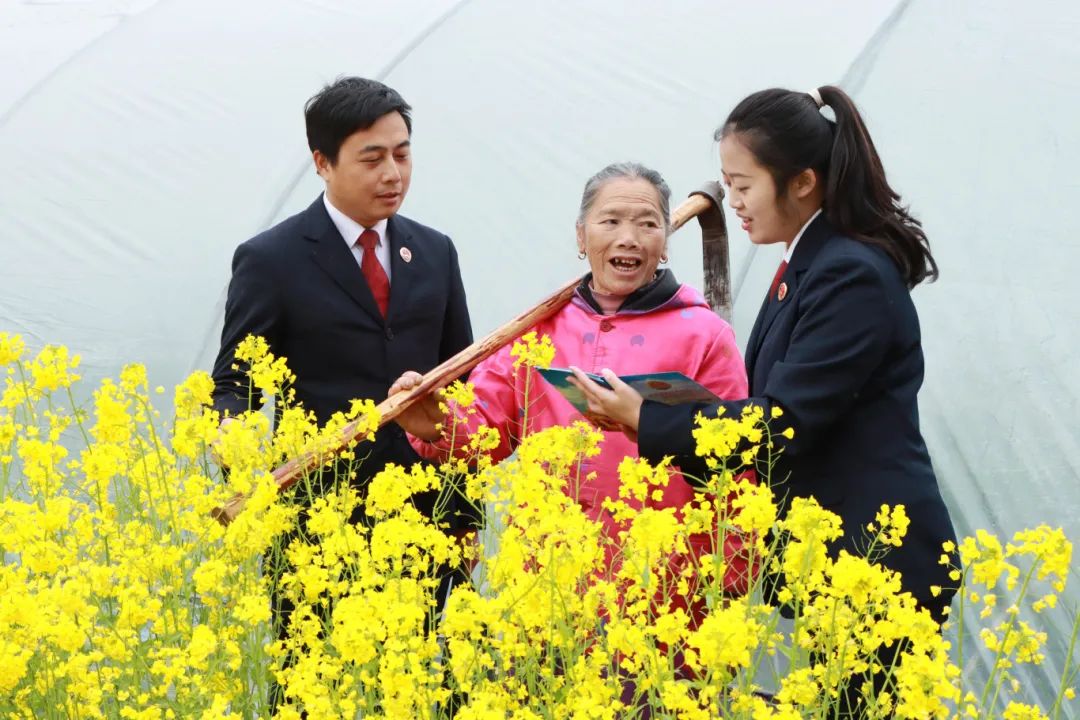 微信图片_20250408161231.jpg