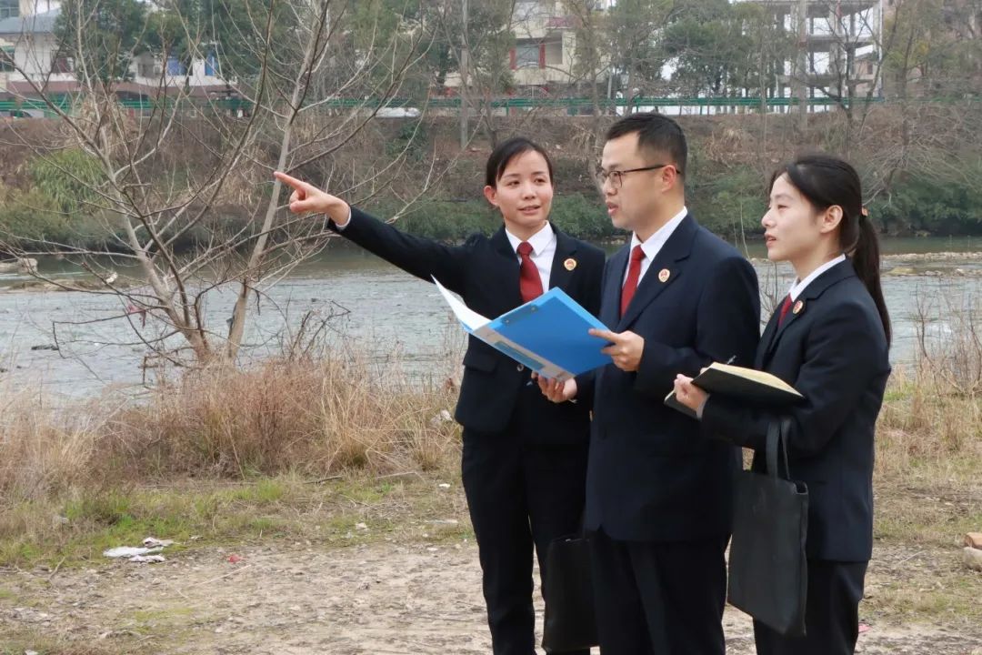 촨أ콨ƶӵۺ