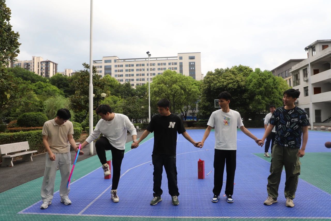 微信图片_20250425100258.jpg