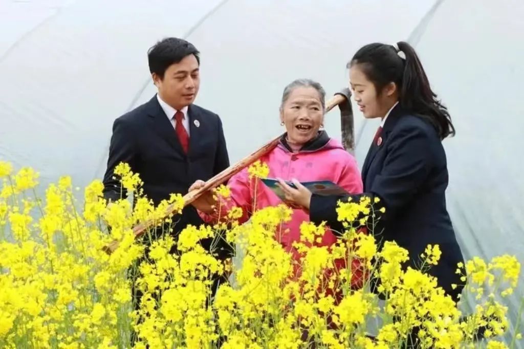 微信图片_20250321092004.jpg