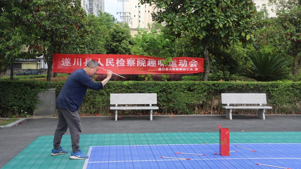 微信图片_20250425100249.jpg