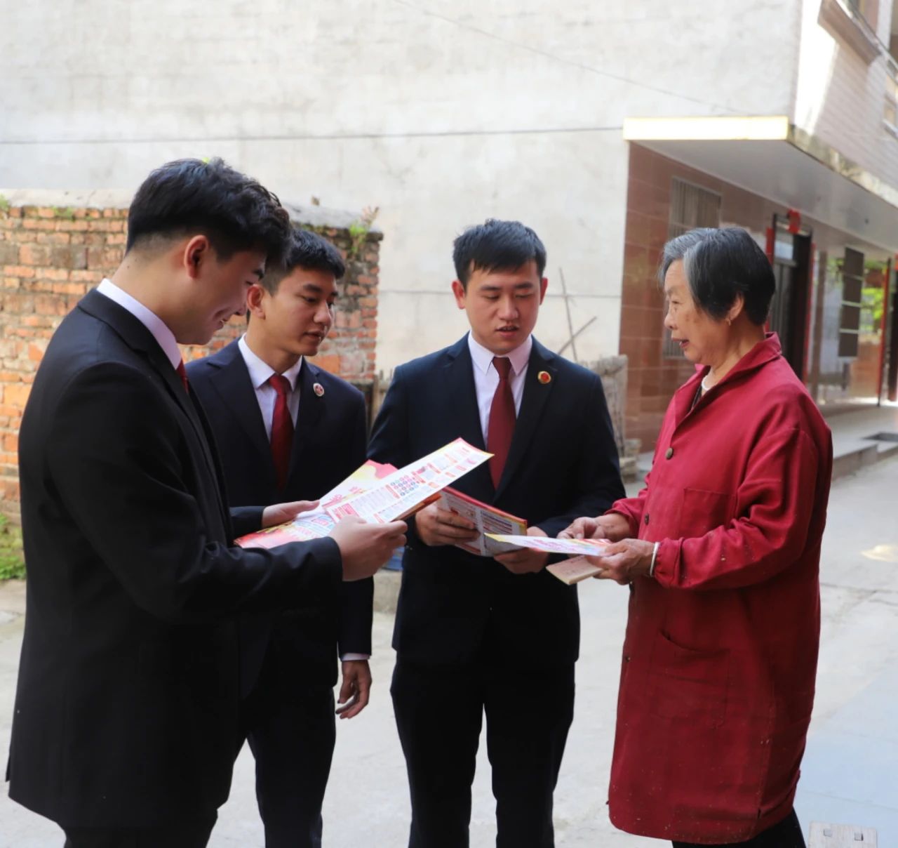 微信图片_20250418151235.jpg