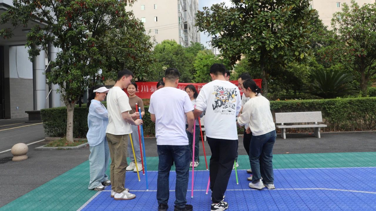 微信图片_20250425100233.jpg