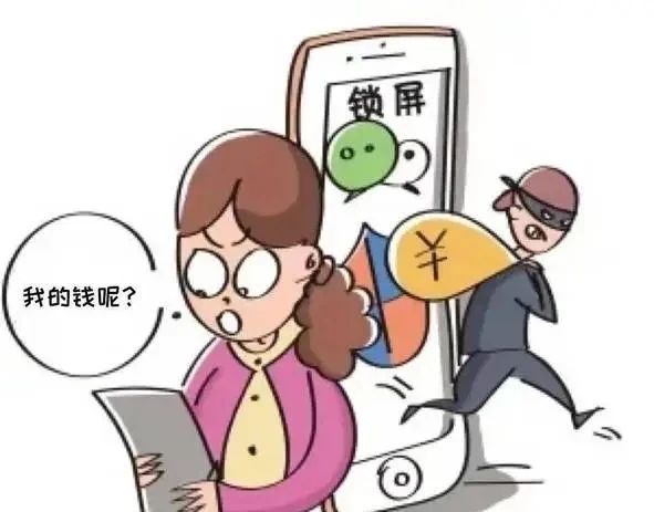 微信图片_20240403093227.jpg