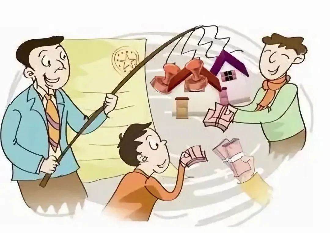 微信图片_20240403093416.jpg