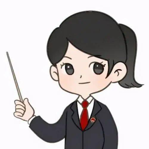 微信图片_20240520163247.png