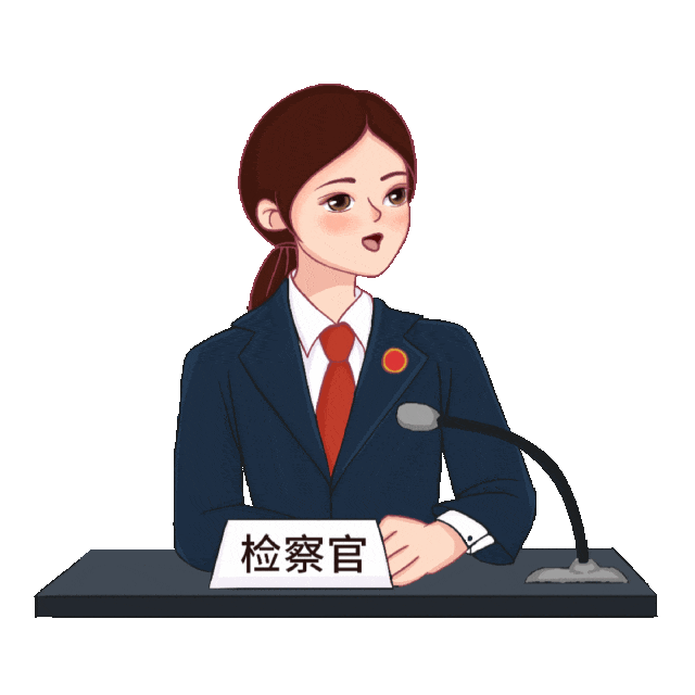 微信图片_20240531085124.gif
