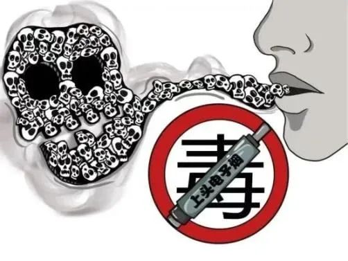 微信图片_20240531092549.jpg