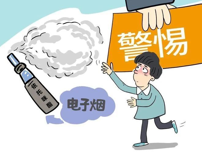 微信图片_20240531092559.jpg