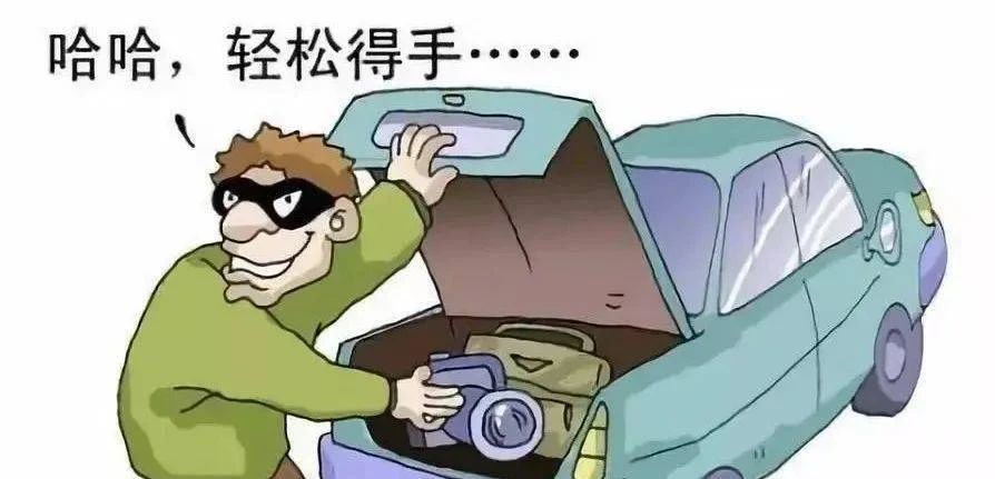 微信图片_20240618102436.jpg