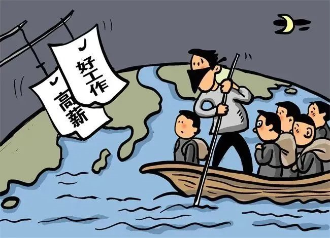 微信图片_20240620160029.png