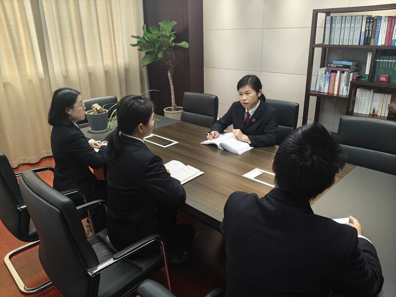 ϴǮ�ѵ��賿���ݡ�����Ƭ�����پ������ٵ�թ�߿�永��Ա��������