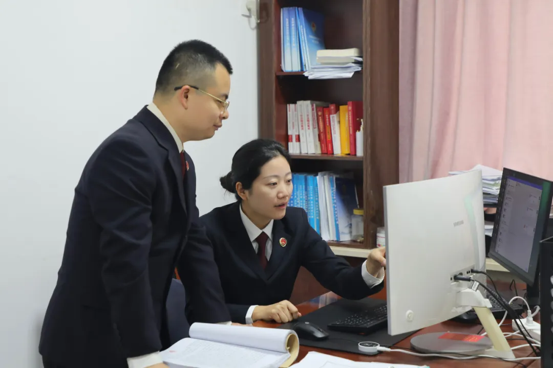 ����ר��40����70����Ⱥ�����֡����ҿ���Ʊ�ٸ�ǩƭ��