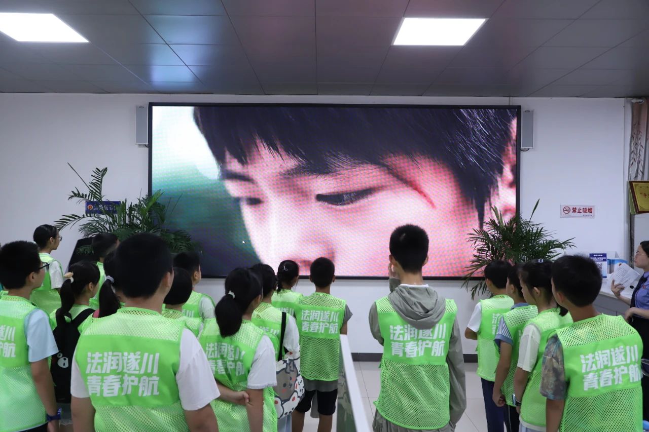 微信图片_20250808094313.jpg