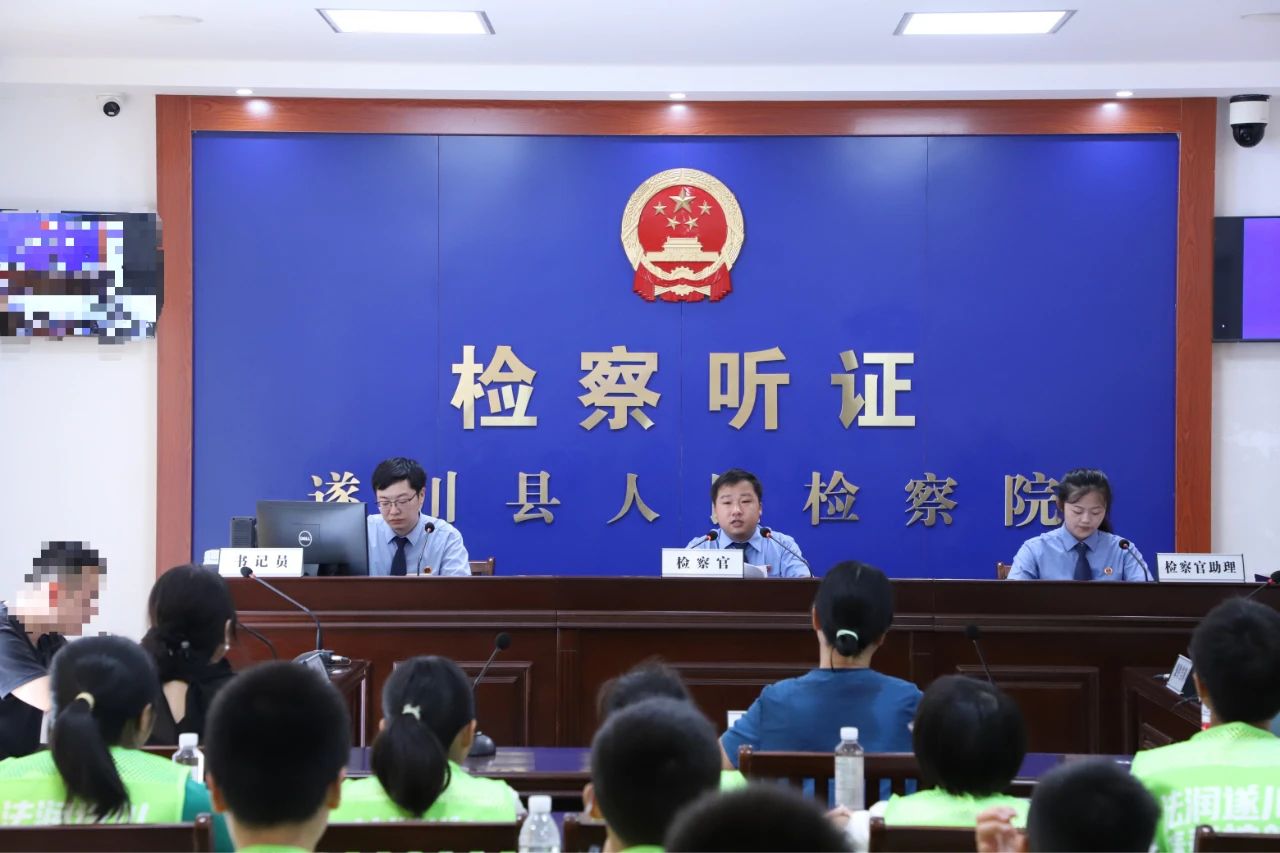 微信图片_20250808094321.jpg